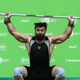 Illustration for article titled Report: Another SafeSport Ban Got Overturned, This Time In Weightlifting